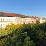 Appartamento The Spot With Chair - Cozy Space Near Danube Budapest
